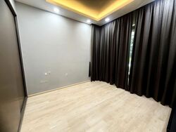 H2O Residences (D28), Condominium #530311261